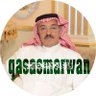 مروان قصاص profil fotoğrafı