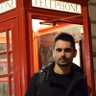Pedro Fernandes profil fotoğrafı