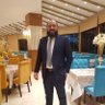 محمود حاتم's profile picture
