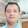 Profilbild von IMTIAJ KHAN 🌍🌎🌏