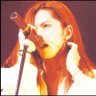 便便's profile picture