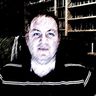Keith Bage profil fotoğrafı