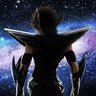 Фото профиля BARONXAVIER