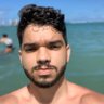 Profilbild von matheus