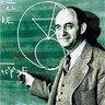 Enrico Fermi's profile picture