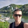 D_Sigaev 的头像