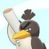 それなあ 的头像