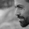 Luis A. Velez's profile picture