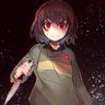 Фото профиля りん