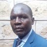 Samuel N Orutwa 的头像