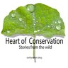 Profilbild von Heart of Conservation Podcast