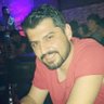 Serhat Özen 的头像