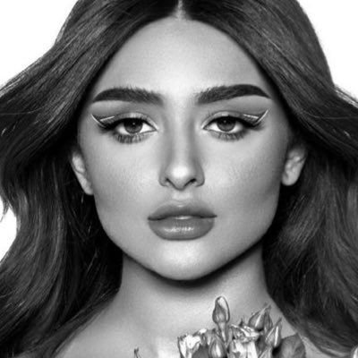 الين سليمان's profile picture