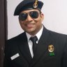 harendra singh profil fotoğrafı
