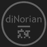 diNorian 🔞 的头像
