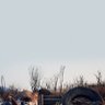 Фото профиля Wind