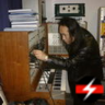 Sunao Inami 的头像