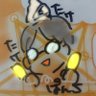 たけのこ🐯💜🐻❄️'s profile picture