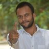 Adarsh Tiwari's profile picture
