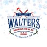 Walters profil fotoğrafı