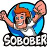 Sobober's profile picture