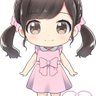Фото профиля ゆうたん🐈あみた 11/22あみたHBD27