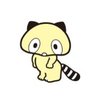 アライグマ🦢メルヘン仲間🐱🐨🦦's profile picture
