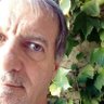 EduKarlos profil fotoğrafı