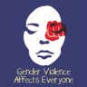 D15 & 7 Action Against Gender Violence's profile picture