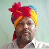 GS PATIDAR PATEL profil fotoğrafı