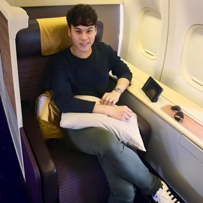 RonallChersan's profile picture