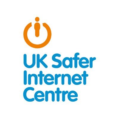 UK_SIC's profile picture