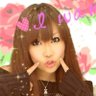 Profilbild von みき👸🏻👑*゚