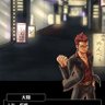 パグ 的头像