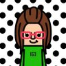 くれちゃん◡̈❤︎'s profile picture