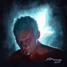 Roy Batty profil fotoğrafı