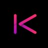 KVESTOR's profile picture