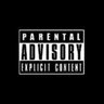 Dickmatized ๐น๐น's profile picture