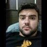 Profilbild von Diego Silva