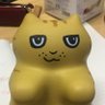 ネコガミさま@四季報信者 profil fotoğrafı
