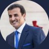Profilbild von المحارب
