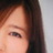 オリーブ's profile picture