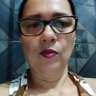 Profilbild von MARIA LUCIA DE SIQUEIRA MENEZES