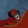Profilbild von RedBaron