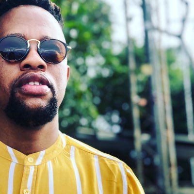 Kealeboga Mothobi's profile picture