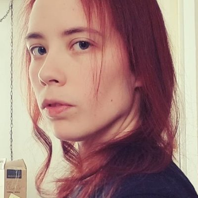 RudeOnion💀's profile picture