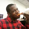 Stantastic⚡️🇭🇹 profil fotoğrafı