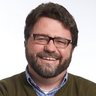 Todd Dorman profil fotoğrafı