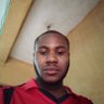 Profilbild von Amaechi Nichodemus Chichetam