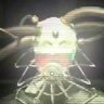 EXE[u7r1x 0rD05's profile picture